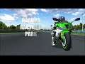 REAL MOTO New Bike Musa 600 Green Gameplay Part 16