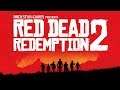 Red Dead Redemption 2 ПРОХОЖДЕНИЕ #3