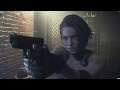 Resident Evil 3 - Full demo (PC/4K)