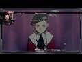 SD Gundam G Generation Cross Rays - Lets Play Part 10