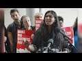 Seattle Councilmember Kshama Sawant acknowledges ethics violations, must pay back city funds