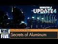Secrets of Aluminum - Let's Play Satisfactory Update 4 Multiplayer #61