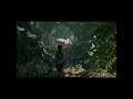 Shadow of the Tomb Raider pt 73 Lara Croft #TombRaider