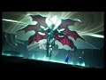 Shin Megami Tensei 5 - Final Boss: Lucifer & Secret Ending