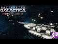 Sin and Sacrifice Retaking our Colonies   [BSG] Ep 9