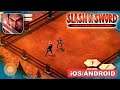 Slash of Sword: Rebellious Jousting - Offline RPG (Android/IOS)