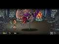 Soda Dungeon 2 (by Armor Game) | Android Dungeon Crawler