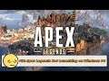 (SOLVED) Apex Leg­ends Won’t Launch/ Crash on startup [5 FIXES]