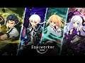 SoulWorker: Zero Mobile - Officially Launch | Android Gameplay