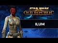 Star Wars: The Old Republic | (Entre-)Extension #1 : Ilum