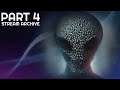 [Stream Archive] - Modded XCOM 2 Season 2 Part 4