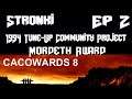 [STRONKI] 2011 Cacowards: 1994 Tune-Up Community Project Ep 2