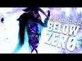 Subnautica Below Zero - WARPERS ARE BACK! - New Subnautica Below Zero Update & More - Gameplay