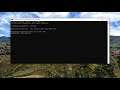 System Image Backup Fails with Error Codes 0x807800c5 and 0x80070020 FIX