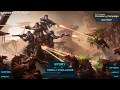 Taugt das was? - Infested Planet