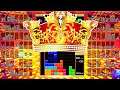 Tetris 99 Battle Royale ⚔️ Elite Mode + All Themes & Win