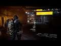 The Division 2 Воители Нью-Йорка билд на Cкорпион с раздачей брони