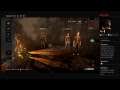 THE FEAR IS REAL!!!!!! Dead by daylight