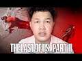 វគ្គនេះធ្វើអោយខ្ញុំខកបំណងយ៉ាងខ្លាំង! - The Last of Us 2 Part 18 Cambodia
