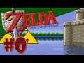 The Legend of Zelda: A Link to the Past - Capitulo 0 - Introducción