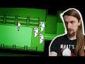 THESE GUYS LIKE TO LIVE WITH THE GHOSTS? | Off 7