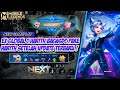 TUTORIAL / TIPS DARI EX GLOBAL HARITH 1 BAGASDC NEW PATCH, NEW GAMEPLAY ! MOBILE LEGENDS!