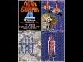 Twin cobra 2 -arcade
