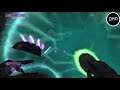 Using the Jackal Shield in Halo 2