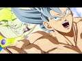 USING THE TWO BEST CHARACTERS IN THE GAME! | #DBFZ Ranked Matches - Dragon Ball FighterZ