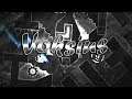 Voksius | By: Ozpectro & MaxK | (Insane Demon) | Geometry Dash [2.1]