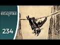 Why not use a rope to cross a chasm? - Let's Play Pillars of Eternity II: Deadfire #234