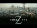 World War Z cu KorrusWolf [🔴LIVE]