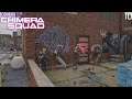 XCOM: Chimera Squad - Impossible - Part 10