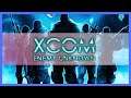 XCOM ENEMY UNKNOWN : Gameplay em Português PTBR - Bem Vindos a Lives!