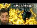 Dark Souls (part 3)