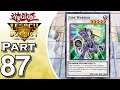 Yu-Gi-Oh! Legacy of the Duelist: Link Evolution - Gameplay - Walkthrough - Let's Play - Part 87