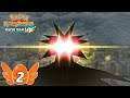 Zapdos Strikes!! | Pokemon Mystery Dungeon DX Part 2