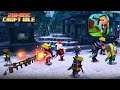 Zombie Idle Craft Android Gameplay Part 1