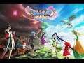 【#裏三日目】ドラゴンクエスト11 裏面攻略