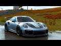 5% Tint ~ Car edit ( GT2 RS )