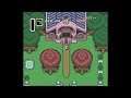 A Link to the Past amateur 100% speedrun in 2:17:19