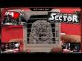 Escape from The Dark Sector - AJ's Tabletime S2EP6