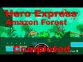 Amazon Forest [Hero Express] Completed