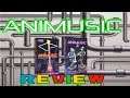 Animusic Review