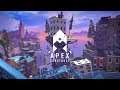 Apex Construct - First Impression