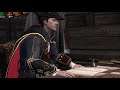 Assassin's Creed III Remastered - Ryzen 5 3500U Vega 8 Gameplay Test