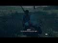 Assassin's Creed: Origins — Leopard