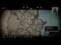 Assassins Creed Valhalla | Ubisoft | End-Game 3 | lvl 400+ | Live interaction Mega-Marathon