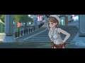 Atelier Ryza 2 : Lost Legends & The Secret Fairy | Part 7 Walkthrough Nintendo Switch 1080p 60fps