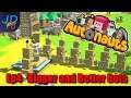 Autonauts Ep4 Bigger and Better Bots
